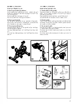 Preview for 27 page of Kettler 07639-100 Instructions Manual