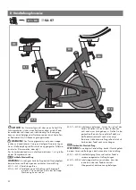 Preview for 32 page of Kettler 07639-100 Instructions Manual