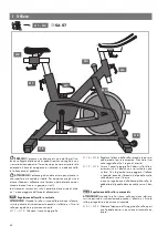 Preview for 42 page of Kettler 07639-100 Instructions Manual