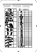 Preview for 4 page of Kettler 07643-000 Manual