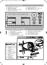 Preview for 5 page of Kettler 07643-000 Manual