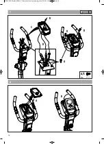 Preview for 8 page of Kettler 07643-000 Manual