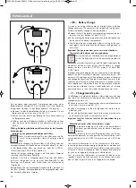 Preview for 12 page of Kettler 07643-000 Manual