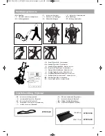 Preview for 11 page of Kettler 07643-500 Assembly Instructions Manual