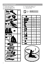 Preview for 18 page of Kettler 07649-600 Assembly