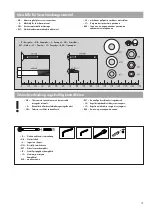 Preview for 19 page of Kettler 07649-600 Assembly