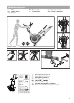 Preview for 25 page of Kettler 07649-600 Assembly