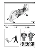 Preview for 9 page of Kettler 07652-500 Instruction Manual