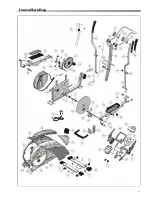 Preview for 15 page of Kettler 07653-500 Instructions Manual