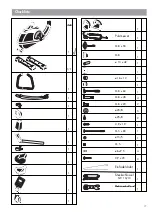 Preview for 17 page of Kettler 07660-400 Manual