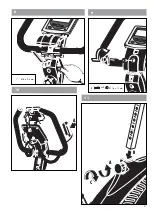 Preview for 21 page of Kettler 07660-400 Manual