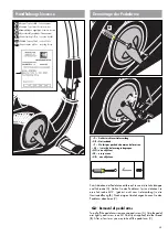 Preview for 25 page of Kettler 07660-400 Manual