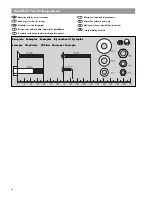 Preview for 4 page of Kettler 07680-000 Manual