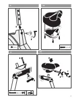 Preview for 9 page of Kettler 07680-000 Manual