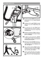 Preview for 12 page of Kettler 07680-000 Manual