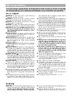 Preview for 8 page of Kettler 07680-500 Assembly Instructions Manual