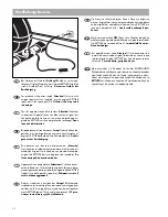 Preview for 32 page of Kettler 07680-500 Assembly Instructions Manual