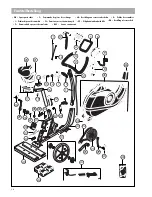 Preview for 34 page of Kettler 07680-500 Assembly Instructions Manual