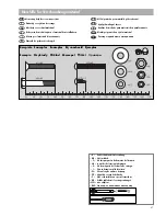 Предварительный просмотр 27 страницы Kettler 07682-100 Assembly Instructions Manual