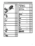 Preview for 7 page of Kettler 07686-500 Assembly Instructions Manual