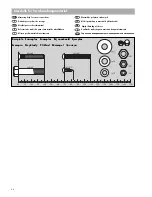 Preview for 4 page of Kettler 07688-600 Assembly Instructions Manual