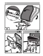 Preview for 9 page of Kettler 07688-600 Assembly Instructions Manual