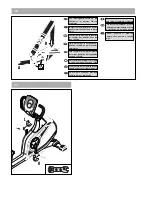 Preview for 10 page of Kettler 07688-600 Assembly Instructions Manual