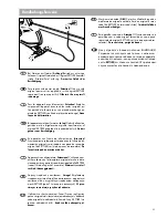 Preview for 13 page of Kettler 07688-600 Assembly Instructions Manual