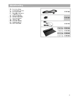 Preview for 15 page of Kettler 07688-600 Assembly Instructions Manual