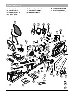 Preview for 16 page of Kettler 07688-600 Assembly Instructions Manual