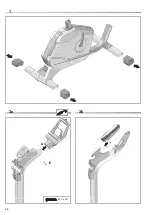 Preview for 11 page of Kettler 07689-200 Manual