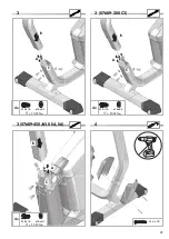 Preview for 12 page of Kettler 07689-200 Manual