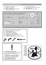 Preview for 22 page of Kettler 07689-350 Assembly Instructions Manual