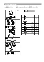 Preview for 23 page of Kettler 07689-350 Assembly Instructions Manual