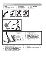 Preview for 28 page of Kettler 07689-350 Assembly Instructions Manual