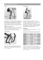 Preview for 35 page of Kettler 07689-350 Assembly Instructions Manual