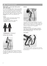 Preview for 42 page of Kettler 07689-350 Assembly Instructions Manual