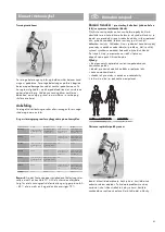 Preview for 43 page of Kettler 07689-350 Assembly Instructions Manual