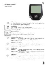 Preview for 69 page of Kettler 07689-350 Assembly Instructions Manual