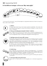 Preview for 72 page of Kettler 07689-350 Assembly Instructions Manual