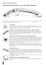 Preview for 84 page of Kettler 07689-350 Assembly Instructions Manual