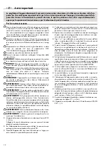 Preview for 12 page of Kettler 07690-670 Instructions For Assembly