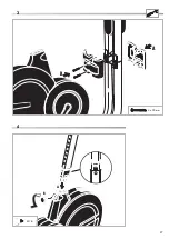 Preview for 27 page of Kettler 07690-670 Instructions For Assembly