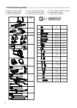 Preview for 22 page of Kettler 07692-100 Manual