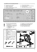 Preview for 23 page of Kettler 07692-100 Manual