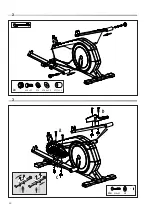 Preview for 24 page of Kettler 07692-100 Manual