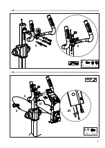 Preview for 25 page of Kettler 07692-100 Manual