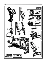 Preview for 27 page of Kettler 07692-100 Manual