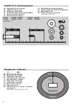 Предварительный просмотр 26 страницы Kettler 07692-600 Manual