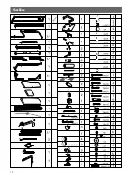 Preview for 12 page of Kettler 07702-000 Assembly Instructions Manual